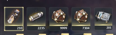 resource.jpg