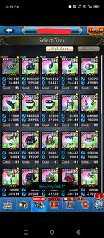 Screenshot_20260707-225530.jpg
