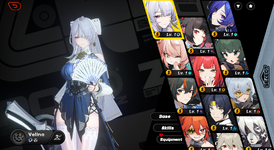 Velina + Promeia + Sign + Yuzuha + Nangong Yu + Qingyi + Zhu Yuan.png