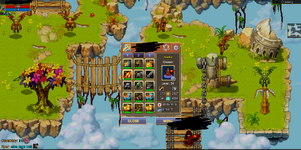 Warspear 2.png