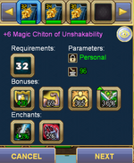 Warspear 3.png