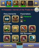 Warspear 4.png