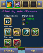Warspear 5.png
