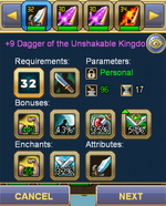 Warspear 6.png