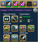 Warspear 7.png