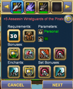 Warspear 8.png