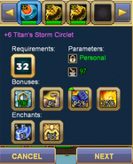 Warspear 9.png