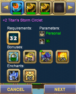 Warspear 10.png