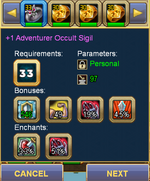 Warspear 12.png