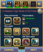 Warspear 13.png