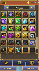 Warspear 14.png