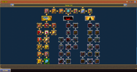 Warspear 15.png