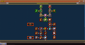 Warspear 17.png