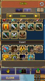 Warspear 18.png