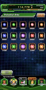 IMG_1995.jpeg