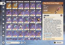 IMG_7611.jpeg