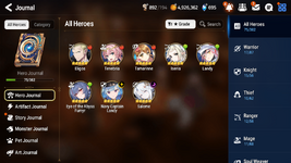 Screenshot_20260707-210727.png