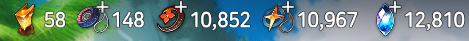 Summon.png