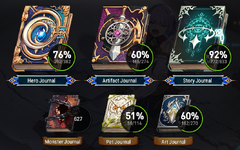 Journal.png