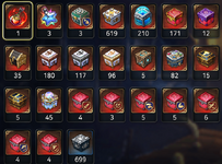 Screenshot 2026-07-07 154243.png