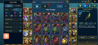 Screenshot_20260707_211112_Raid.jpg