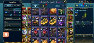 Screenshot_20260707_211117_Raid.jpg