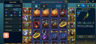 Screenshot_20260707_211121_Raid.jpg