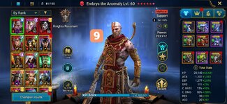 Screenshot_20260707_211345_Raid.jpg