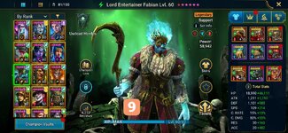 Screenshot_20260707_211450_Raid.jpg