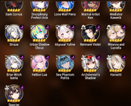 Screenshot 2026-07-07 154722.png