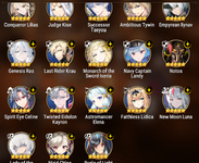 Screenshot 2026-07-07 154706.png