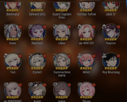 Screenshot 2026-07-07 154759.png