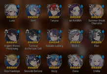 Screenshot 2026-07-07 154805.png