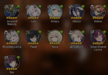 Screenshot 2026-07-07 154810.png