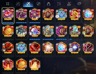Screenshot 2026-07-07 154911.png