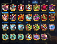 Screenshot 2026-07-07 154936.png