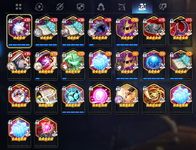 Screenshot 2026-07-07 154939.png