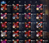 Screenshot 2026-07-07 155049.png