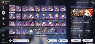 1111222.jpg