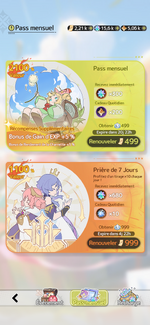 IMG_2959.png