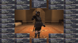 Screenshot 07 Lug 2026 (1).png