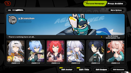 ZenlessZoneZero 04_07_2026 09_22_19.png