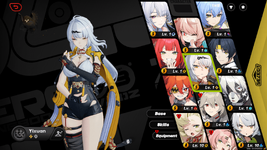 ZenlessZoneZero 04_07_2026 09_22_30.png