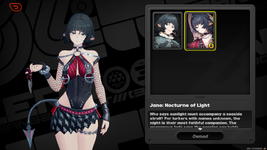 ZenlessZoneZero 04_07_2026 09_22_50.png