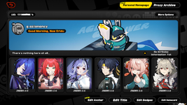 ZenlessZoneZero 09_05_2026 17_20_08.png