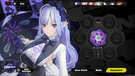 ZenlessZoneZero 09_05_2026 17_20_23.png