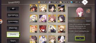 Messenger_creation_E1C17637-BAF3-4EC8-ACCC-CA16FB09F667.jpeg