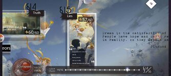 Messenger_creation_FB30BED5-93B3-4F70-B312-C9934983A353.jpeg