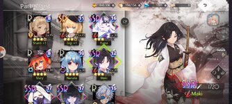 Messenger_creation_E409D94B-6AF8-4D88-AE0F-E114E37BEA49.jpeg