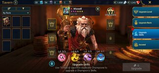 Screenshot_20260707_163043_Raid.jpg